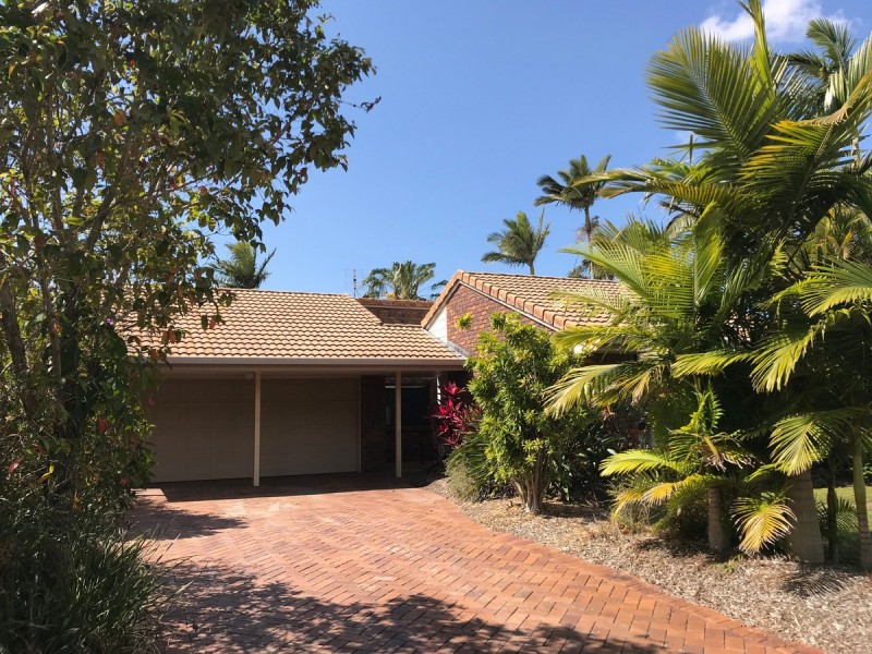 83 Karawatha Street, Buderim QLD 4556