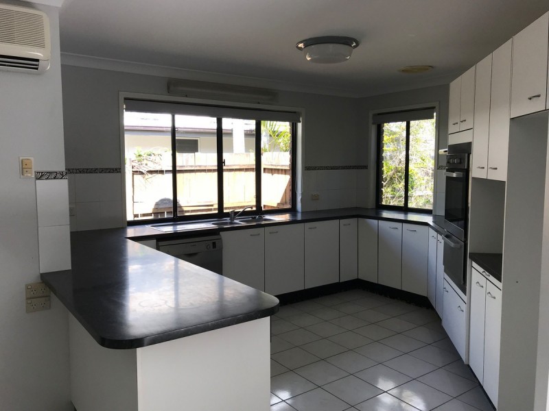 83 Karawatha Street, Buderim QLD 4556