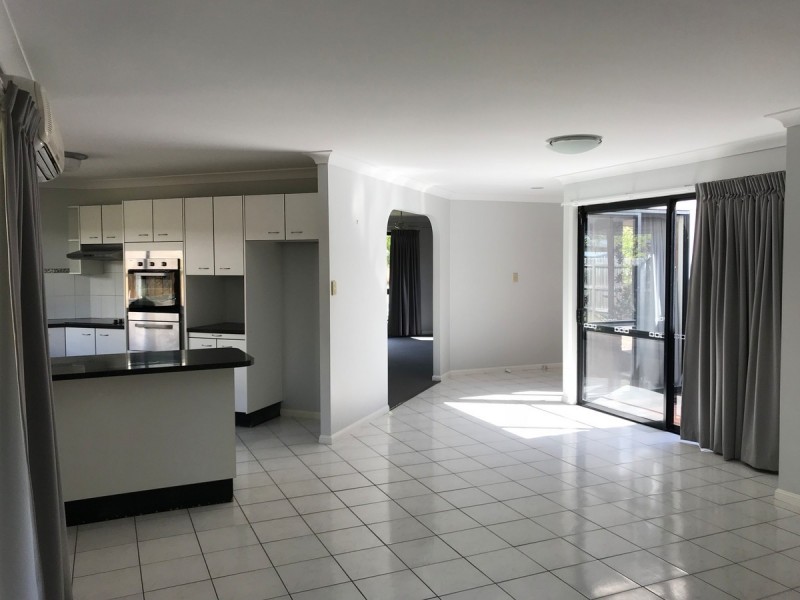 83 Karawatha Street, Buderim QLD 4556