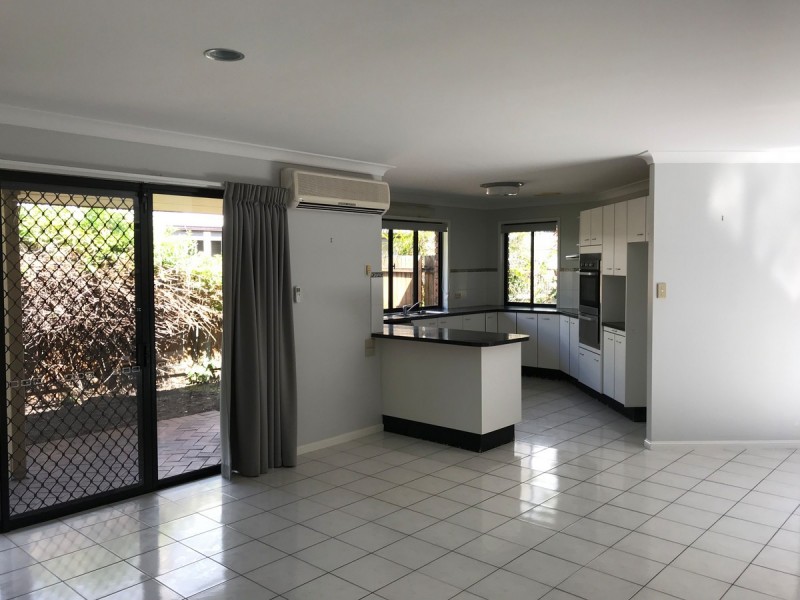 83 Karawatha Street, Buderim QLD 4556