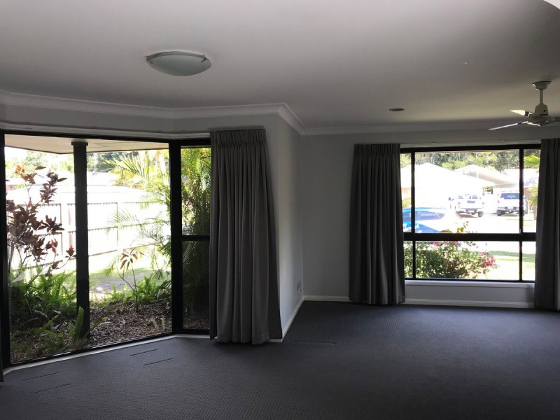 83 Karawatha Street, Buderim QLD 4556