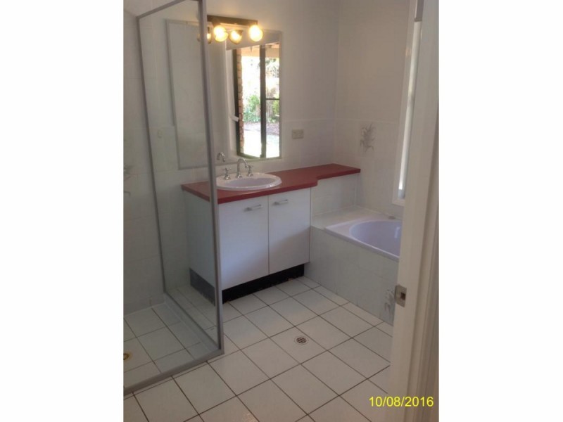 83 Karawatha Street, Buderim QLD 4556