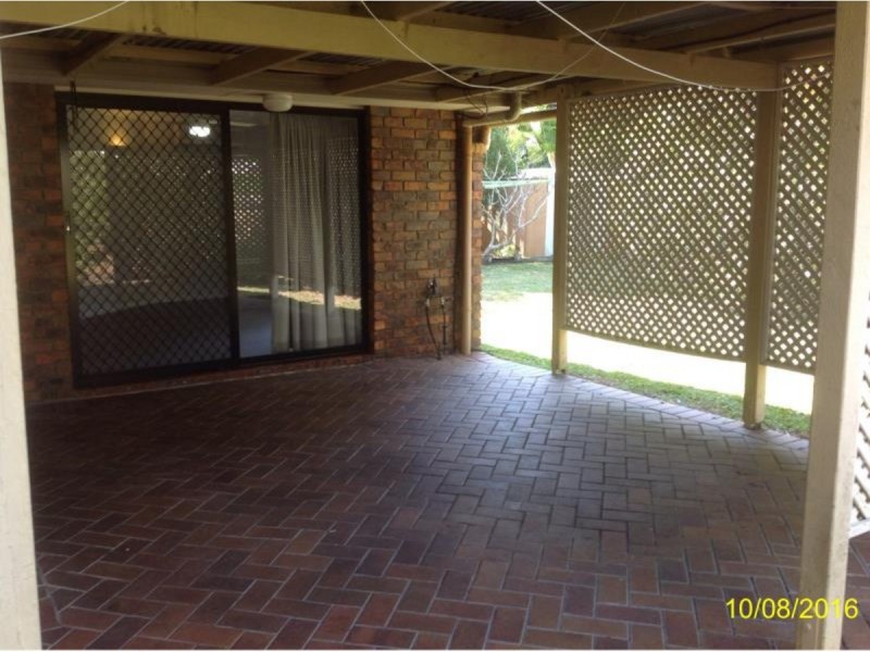 83 Karawatha Street, Buderim QLD 4556