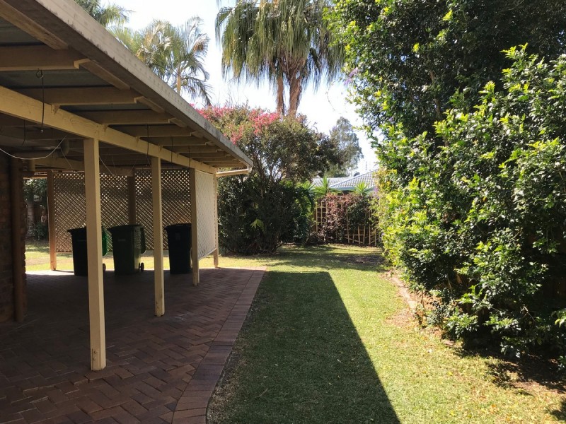 83 Karawatha Street, Buderim QLD 4556