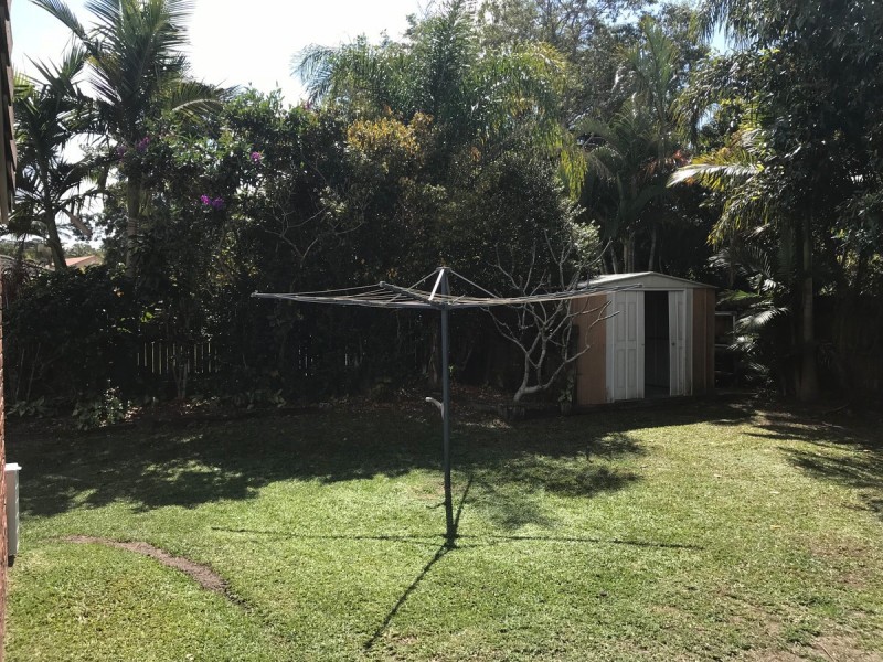 83 Karawatha Street, Buderim QLD 4556