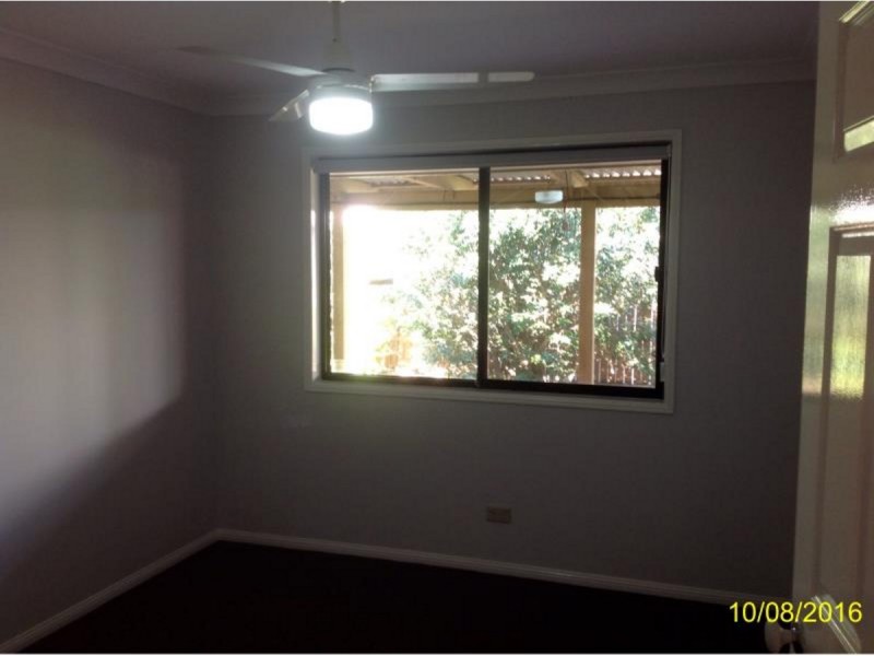 83 Karawatha Street, Buderim QLD 4556