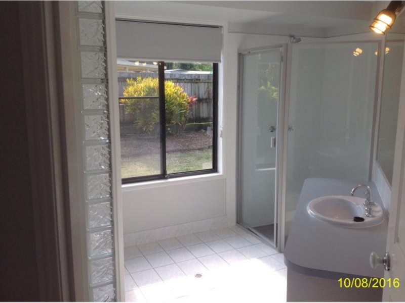 83 Karawatha Street, Buderim QLD 4556