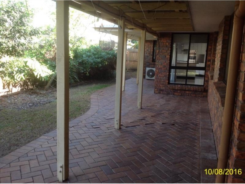 83 Karawatha Street, Buderim QLD 4556