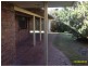 83 Karawatha Street, Buderim QLD 4556