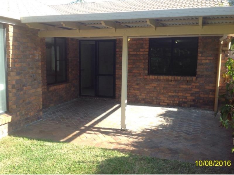 83 Karawatha Street, Buderim QLD 4556