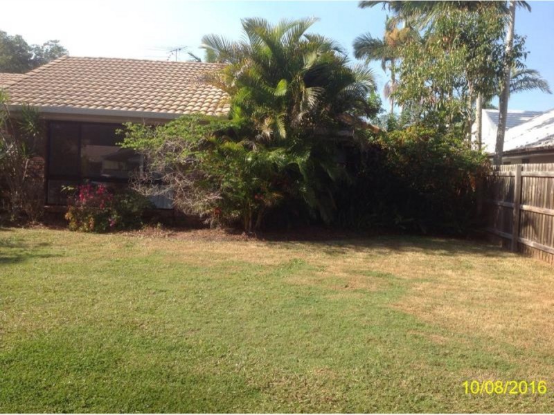 83 Karawatha Street, Buderim QLD 4556