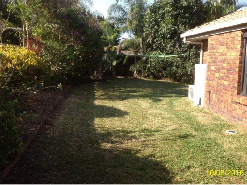 83 Karawatha Street, Buderim QLD 4556
