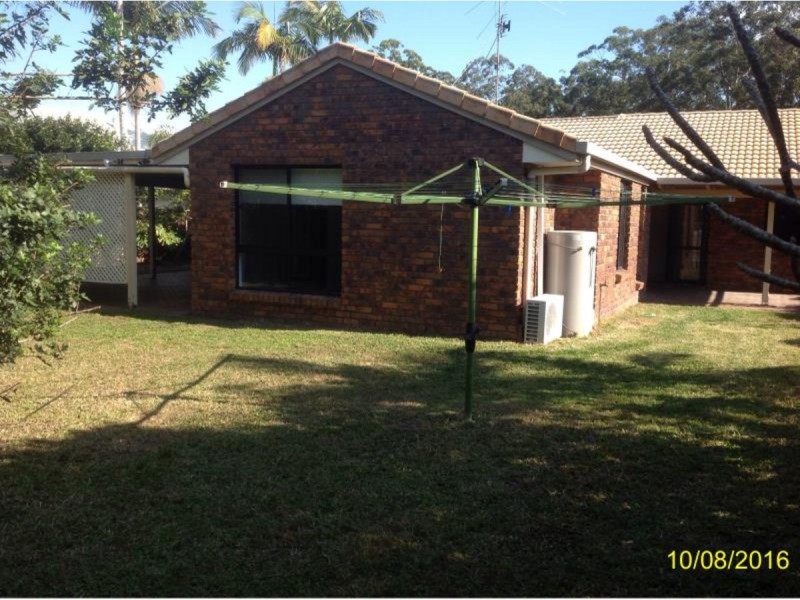 83 Karawatha Street, Buderim QLD 4556