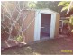 83 Karawatha Street, Buderim QLD 4556