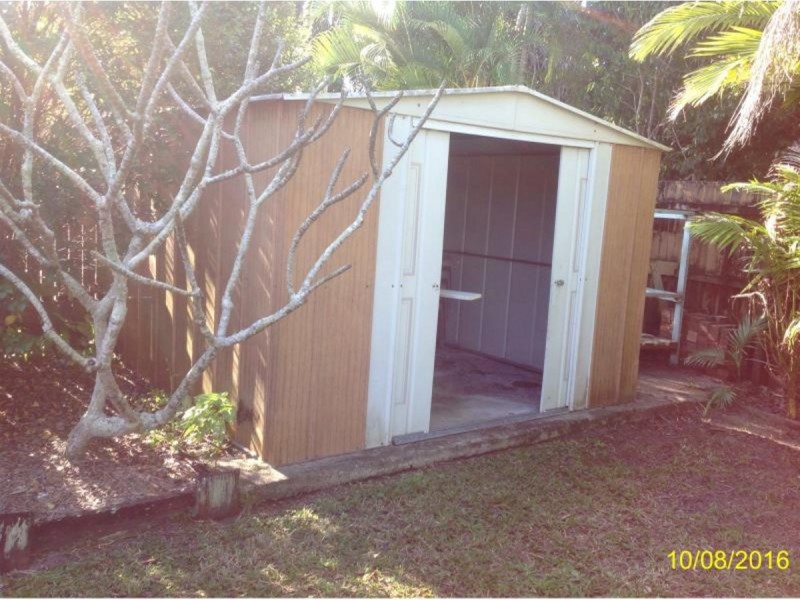 83 Karawatha Street, Buderim QLD 4556