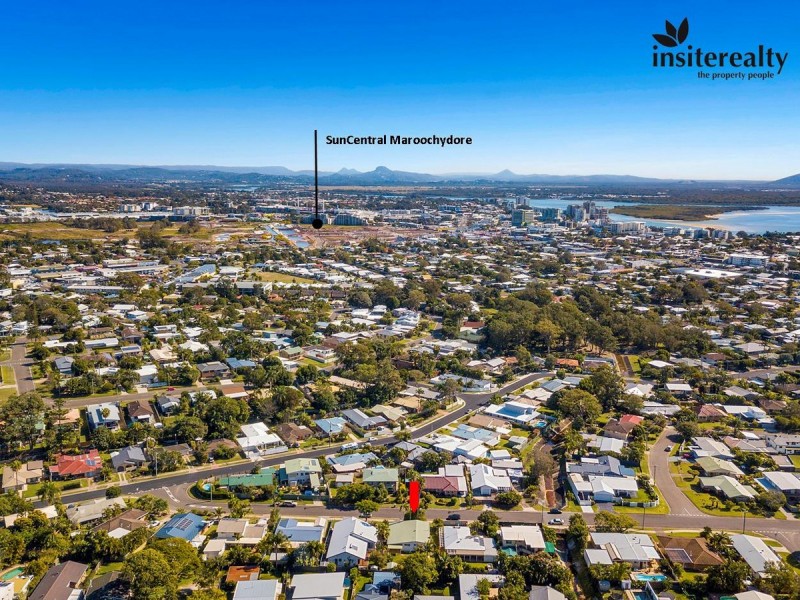 49 Surf Road, Alexandra Headland QLD 4572