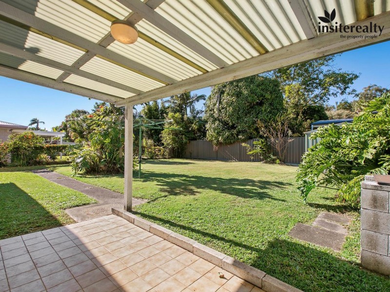 49 Surf Road, Alexandra Headland QLD 4572