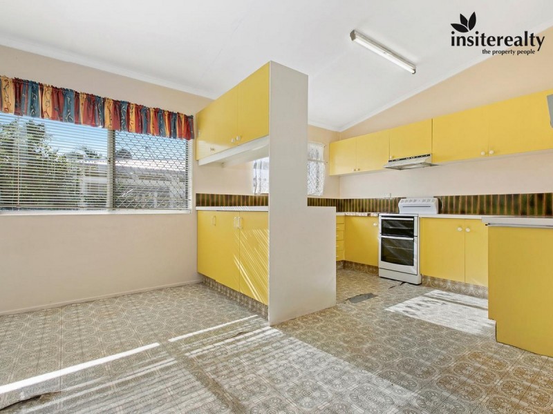 49 Surf Road, Alexandra Headland QLD 4572