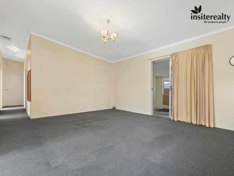 49 Surf Road, Alexandra Headland QLD 4572