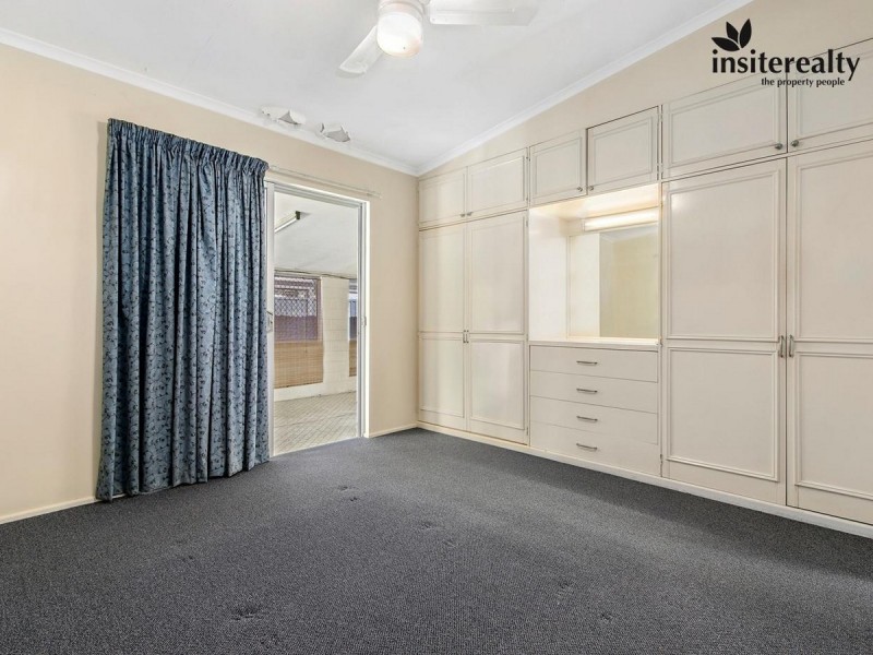 49 Surf Road, Alexandra Headland QLD 4572