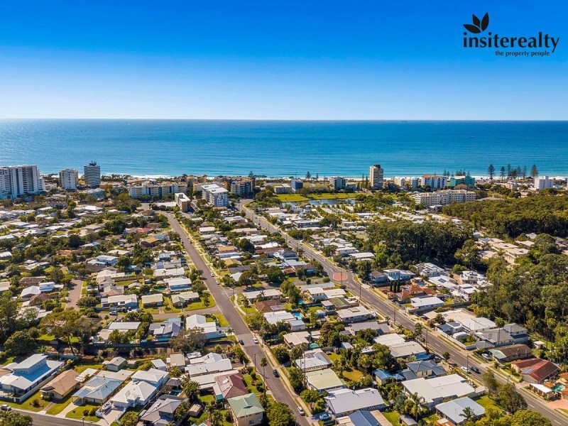 49 Surf Road, Alexandra Headland QLD 4572