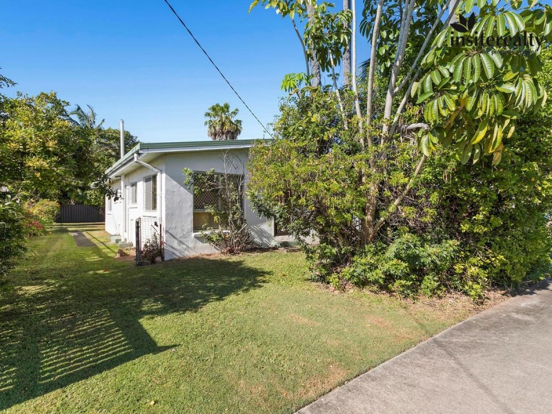 49 Surf Road, Alexandra Headland QLD 4572