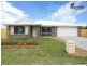 23 Clark Avenue, Glass House Mountains QLD 4518