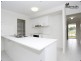 23 Clark Avenue, Glass House Mountains QLD 4518
