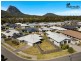 23 Clark Avenue, Glass House Mountains QLD 4518