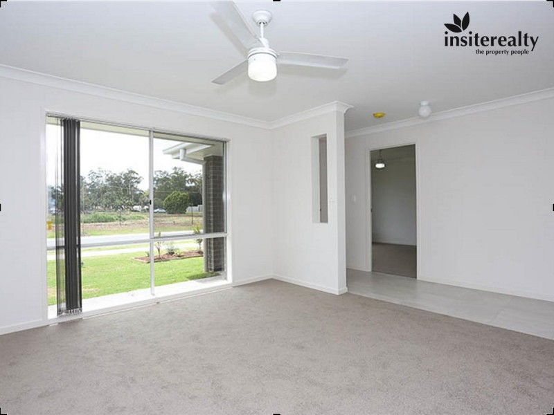 23 Clark Avenue, Glass House Mountains QLD 4518