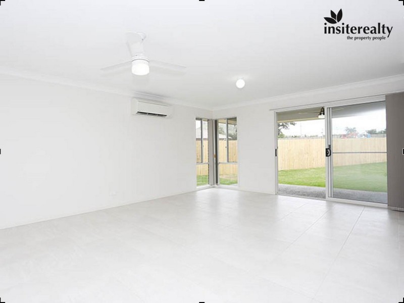 23 Clark Avenue, Glass House Mountains QLD 4518