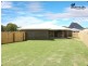 23 Clark Avenue, Glass House Mountains QLD 4518