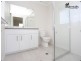 23 Clark Avenue, Glass House Mountains QLD 4518