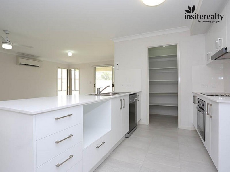 23 Clark Avenue, Glass House Mountains QLD 4518