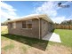 23 Clark Avenue, Glass House Mountains QLD 4518