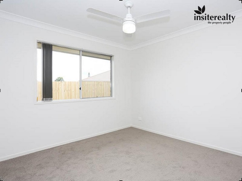 23 Clark Avenue, Glass House Mountains QLD 4518