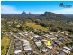 23 Clark Avenue, Glass House Mountains QLD 4518