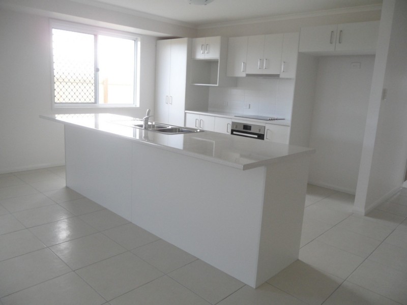 27 Yucca Court, Mountain Creek QLD 4557