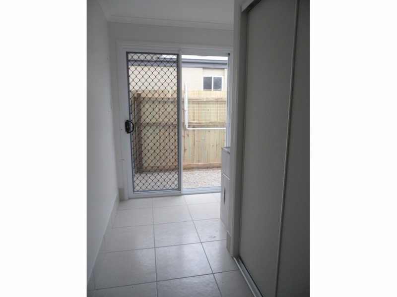 27 Yucca Court, Mountain Creek QLD 4557