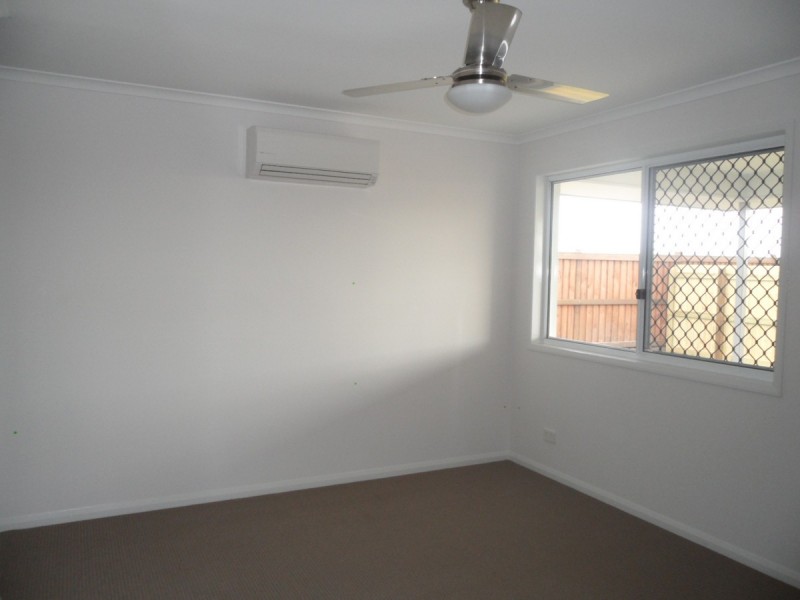 27 Yucca Court, Mountain Creek QLD 4557