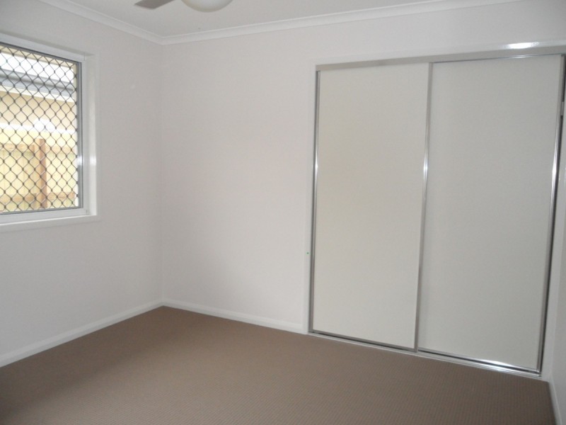 27 Yucca Court, Mountain Creek QLD 4557