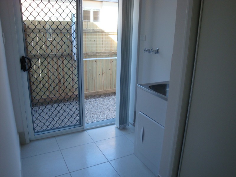 27 Yucca Court, Mountain Creek QLD 4557