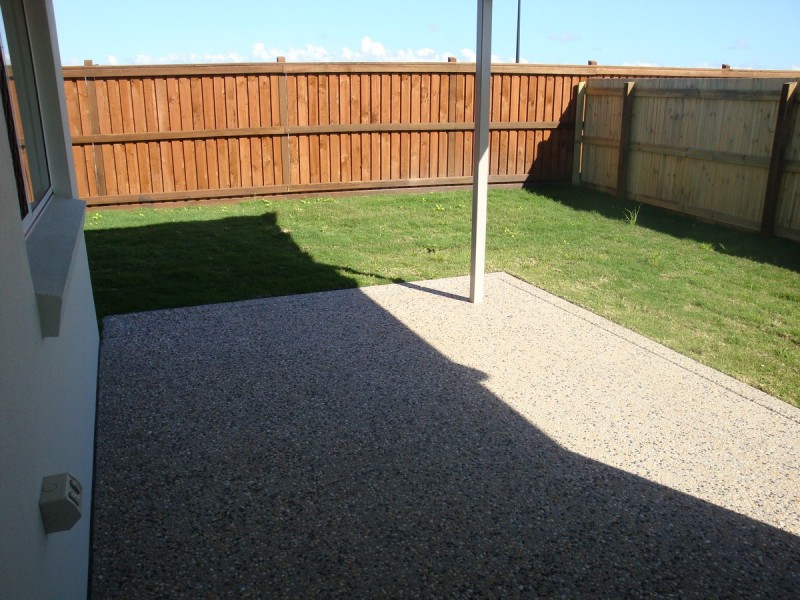 27 Yucca Court, Mountain Creek QLD 4557