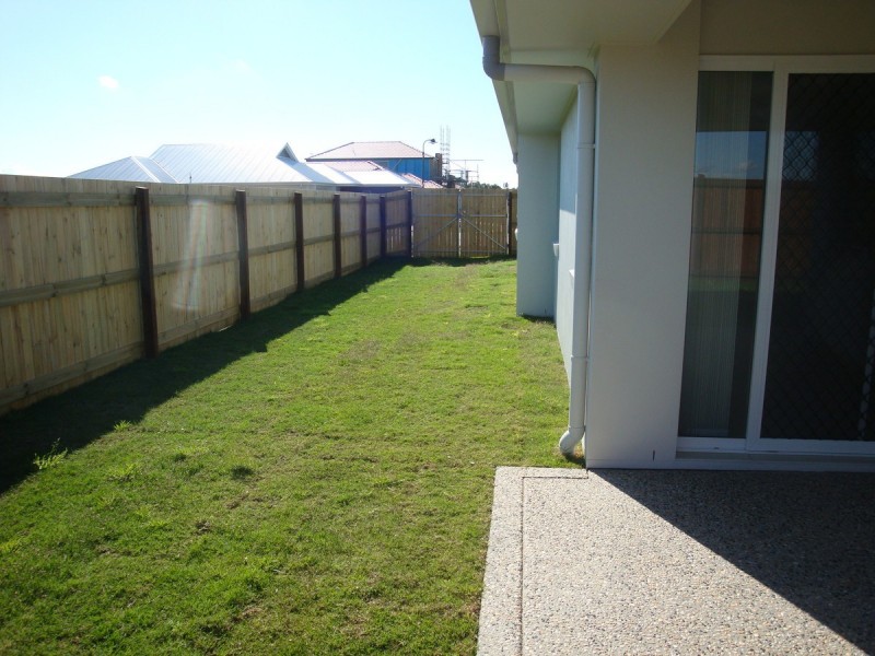 27 Yucca Court, Mountain Creek QLD 4557