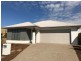 29 Greenview Terrace, Palmview QLD 4553