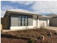 29 Greenview Terrace, Palmview QLD 4553