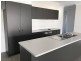 29 Greenview Terrace, Palmview QLD 4553