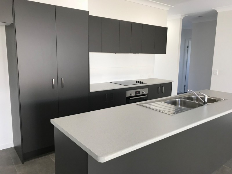 29 Greenview Terrace, Palmview QLD 4553