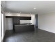 29 Greenview Terrace, Palmview QLD 4553