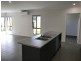 29 Greenview Terrace, Palmview QLD 4553